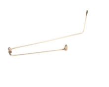 CLEVELAND 113290 ASSEMBLY; PIPE; RINSE;