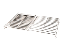 CLEVELAND 113374 ASSEMBLY;PAN RACK;RIGHT SIDE