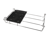 CLEVELAND 113419 RACK INSERT WIRE RGT  MS6.10
