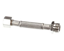 CLEVELAND 113558 CLARIS HOSE 10CM 3/8X1/2