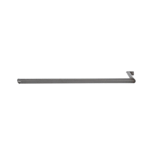 CLEVELAND 113735 TUBE  VENT  STACKING  MINI