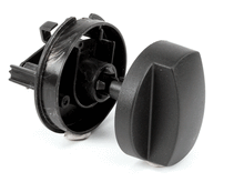 CLEVELAND 114146 KIT LOCKING ROCKER SWITCH W/SE