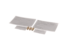 CLEVELAND 114768 GAS CONVERSION KIT 22CGT 3.1/6