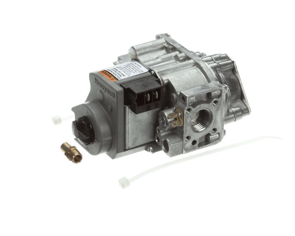 CLEVELAND PARTS 114772