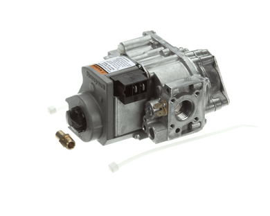 CLEVELAND 114772 GAS CONVERSION KIT 21CGA5  NAT