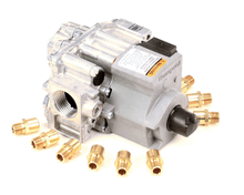 CLEVELAND 114780 KIT;NAT TO LP CONVERSION 300K