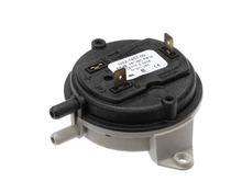 CLEVELAND 11658 PRESSURE SWITCH