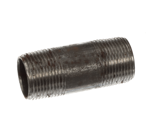 CLEVELAND PARTS 14373