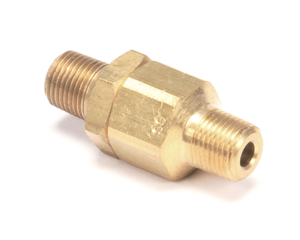 CLEVELAND PARTS 14553-CLE