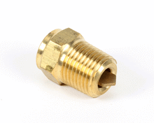 CLEVELAND 14556-CLE NOZZLE SPRAY MALE USE 14556