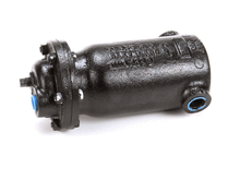 CLEVELAND 19020 TRAP SEPARTR/BALL FLOAT TRAP C