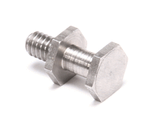 CLEVELAND 19923 STUD;INNER DOOR MOUNT CONV;STE