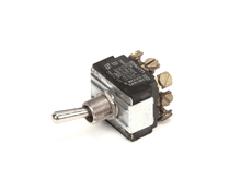 CLEVELAND 19967 SWITCH-TOGGLE 9 POLE