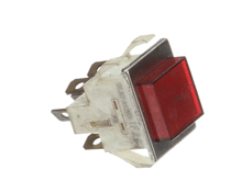 CLEVELAND 19978 SWITCH;MANUAL OPERATION