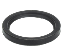 CLEVELAND 1FD03-2500001 SEAL FILLED