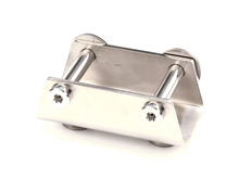 CLEVELAND 1FS00-0000108 WHEEL CHANNEL KIT  220-320 T/C