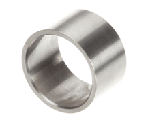 CLEVELAND 1FS01-7500003 150-200 HAK IDLER SLEEVE   CUR