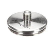 CLEVELAND 1FS02-7500014 SCREW ON PLUNGER HEAD FO R J.C