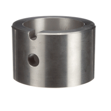 CLEVELAND 1FS03-5000001 CPLG SHAFT 250-300 HAK