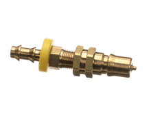 CLEVELAND 1HB00-1200001 MALE QUICK DISCONNECT  1/8 W/H