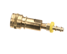 CLEVELAND 1HB00-1200002 FEMALE QUICK DISCONNECT