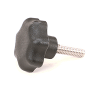 CLEVELAND 1HS00-3800001 KNOB  RETAINING  COVER PLATE S