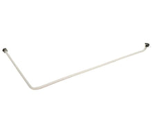 CLEVELAND 2016111 PIPELINE FOR HAND-SHOWER CONNE