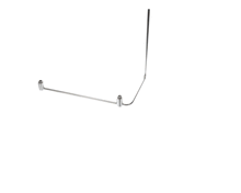 CLEVELAND 2016177 CLEANER PIPE  CONVOCLEAN SYSTE