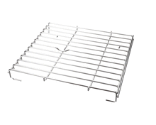 CLEVELAND 2019051 RIGHT SHELF RACK OES 6.06 MINI