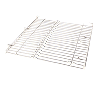 CLEVELAND 2019066 LEFT SHELF RACK OES 10.10 MINI