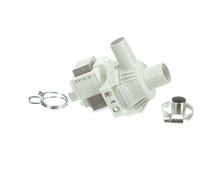 CLEVELAND 2019700 DRAINAGE PUMP BOILER CONVOTHER