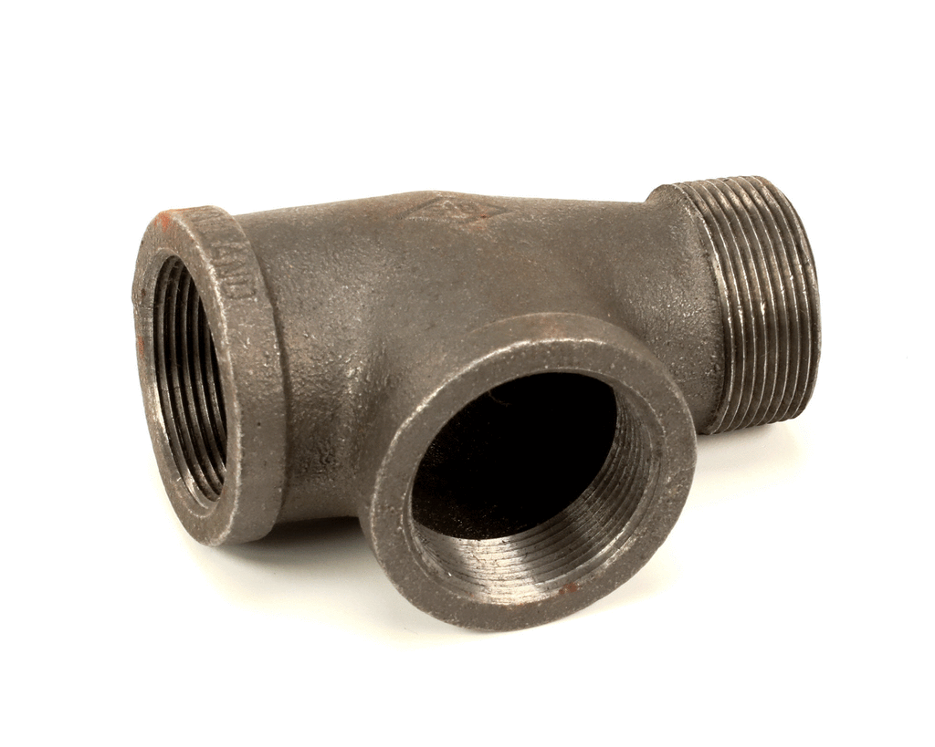 CLEVELAND PARTS 20220