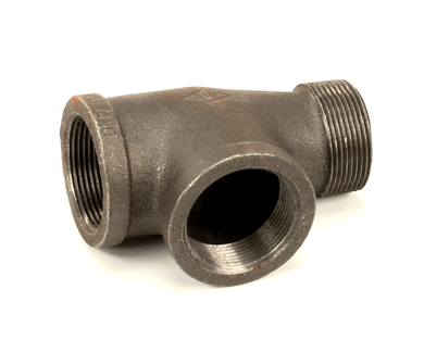 CLEVELAND 20220 20220