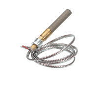 CLEVELAND 20410 THERMOPILE;(PILOT THERMO PILE)