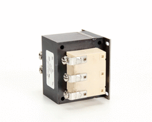 CLEVELAND 20535 TRANSFRMER;150VA;240/480 PRIMA