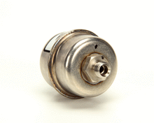 CLEVELAND 20559 TRAP;THERMOSTATIC 1/4IN COMP X