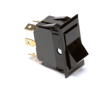 CLEVELAND 2090700 SWITCH; MOMENTARY ON/OFF /N DP