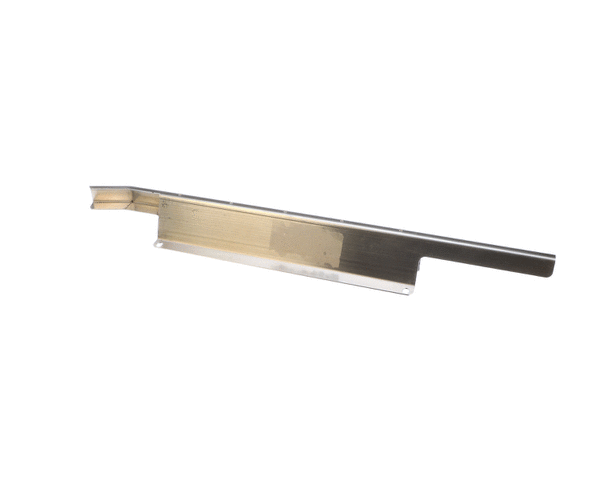 CLEVELAND PARTS 2115477