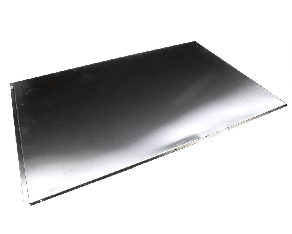 CLEVELAND PARTS 2161807NP