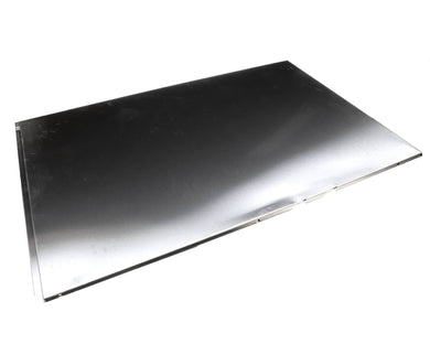 CLEVELAND 2161807NP REAR PANEL 6.20 CONVOTHERM 4