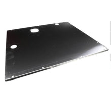CLEVELAND 2161842NP COVER GAS SPRAYER 6.10 / 10.10