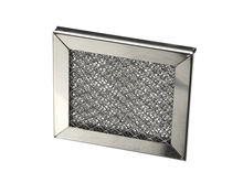 CLEVELAND 2164559 GREASE FILTER CONVOTHERM4