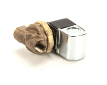 CLEVELAND 22115 VALVE;SOLENOID;W/JNCTN BOX; SE