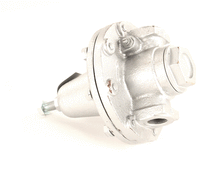 CLEVELAND 22122 VALVE;3/4IN PRESS REDCNG ;3-15