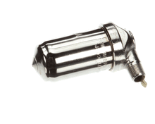CLEVELAND 22140 AIR VENT FOR F/J/K STEAM MANIF