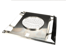CLEVELAND 2214151 SUCTION PANEL OGS 6.10 CPL P3