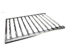 CLEVELAND 2217004 LEFT SHELF RACK 10.10 FOR CONV