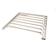 CLEVELAND 2217061 RIGHT SHELF RACK 6.10 FOR CONV