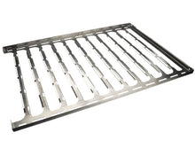 CLEVELAND 2217067 RIGHT SHELF RACK 10.10 FOR CON