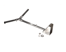 CLEVELAND 2217324 INJECTOR Y-DISTRIBUTOR OES/OGS